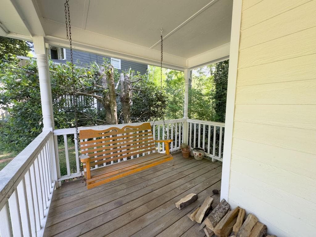 3 bedroom, 3 bathroom, 1,570 sq ft single family residence under contract at 66 Stevenson Point, Dallas, GA 30132 — photo 6