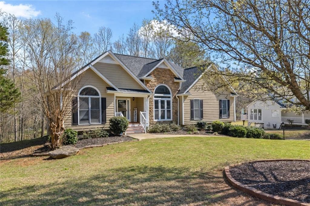840 Whitby Drive, Douglasville, GA 30134 — most recent listing photo