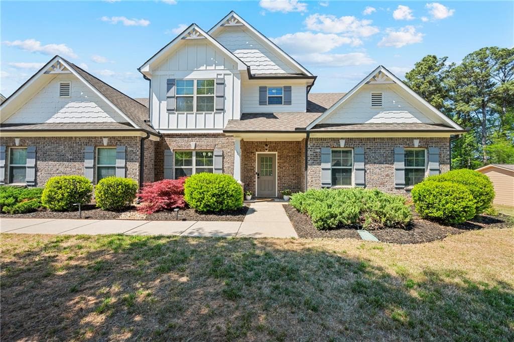 1474 Ronald Reagan Lane