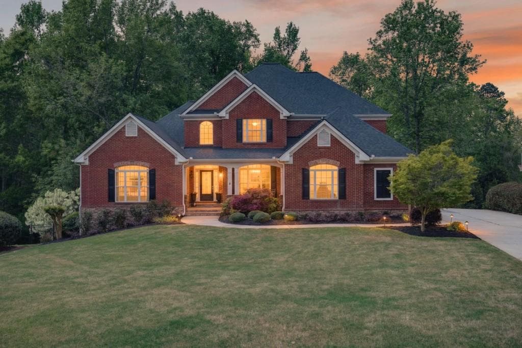 979 Old Forge Lane, Jefferson, GA 30549 — most recent listing photo