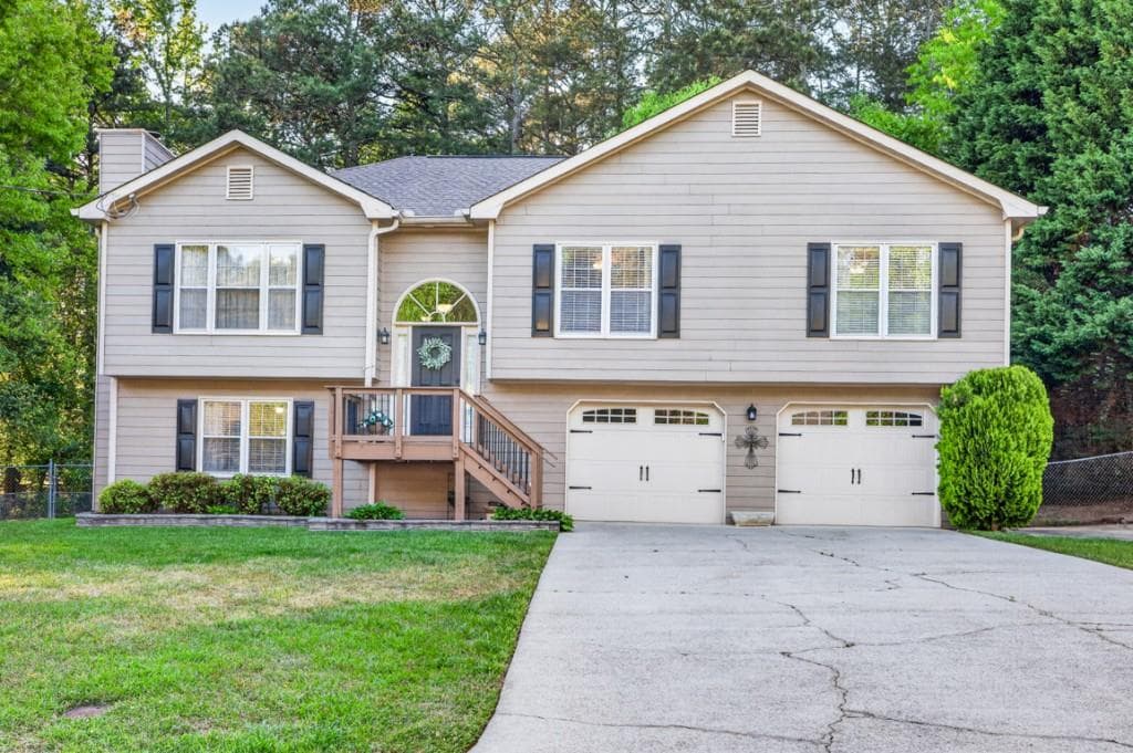 1440 Chalet Circle, Lawrenceville, GA 30043 — most recent listing photo