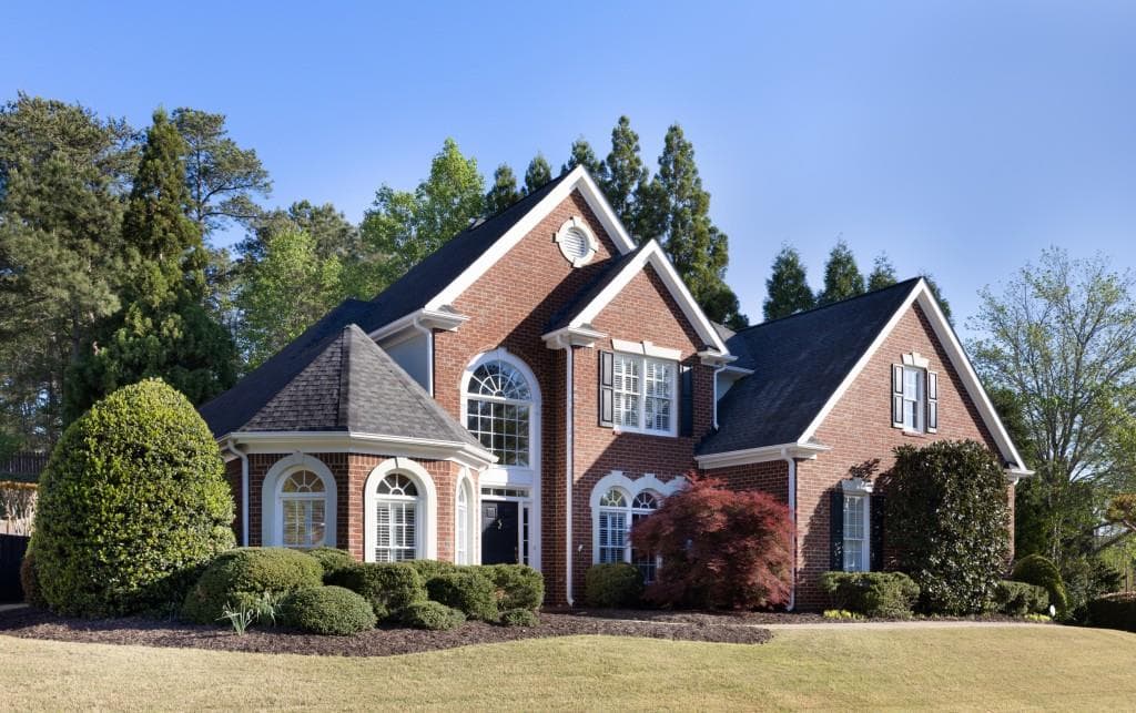 3617 Summit Oaks Drive, Roswell, GA 30075 — most recent listing photo