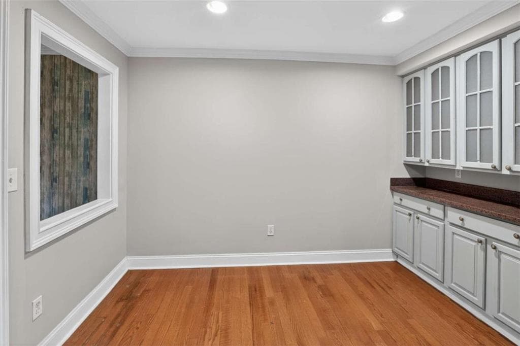 2 bedroom, 3 bathroom, 1,394 sq ft condominium for sale at 145 Rondak Circle, Smyrna, GA 30080 — photo 10