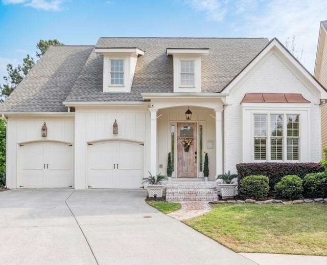 3702 Paces Park Circle, Smyrna, GA 30080 — most recent listing photo