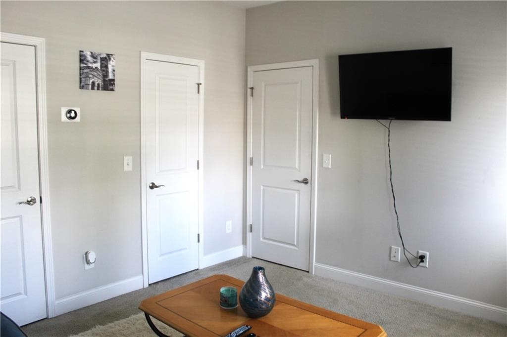 3 bedroom, 4 bathroom, 2,057 sq ft single family residence for sale at 144 Blakemore Drive, Smyrna, GA 30080 — photo 5