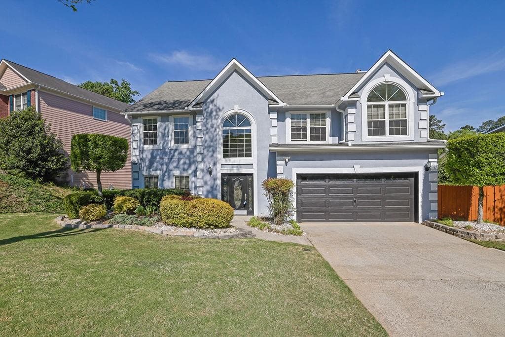 5425 Taylor Road, Alpharetta, GA 30022 — most recent listing photo
