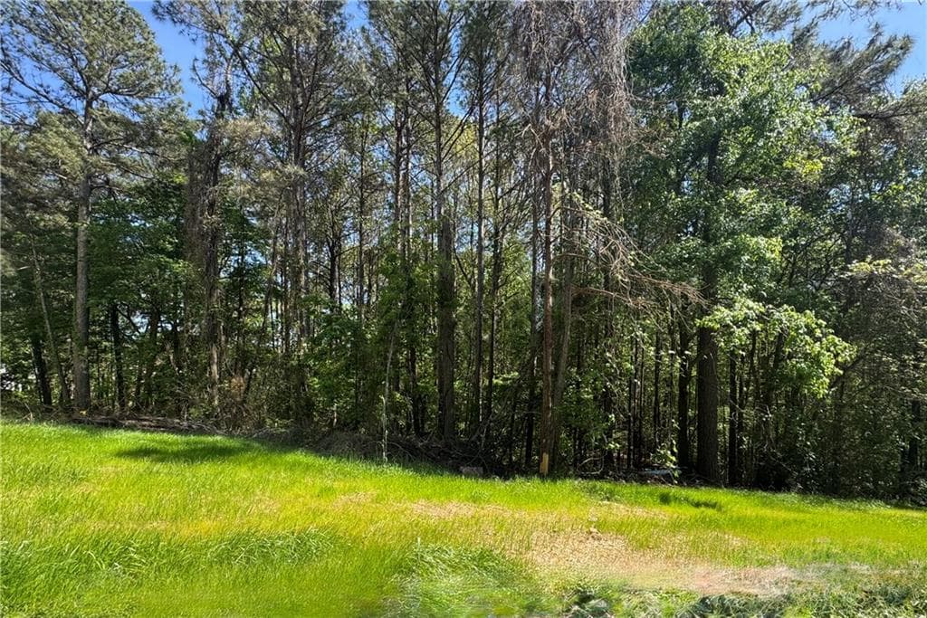 single family residence for sale at 139 Constitution Pointe, Dallas, GA 30132