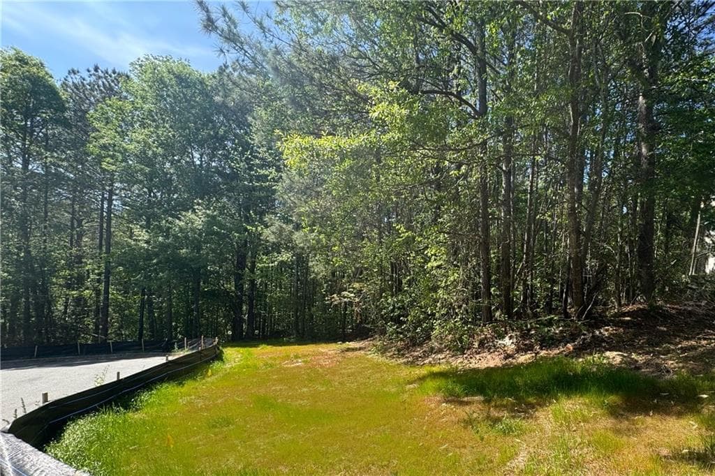 single family residence for sale at 140 Constitution Pointe, Dallas, GA 30132