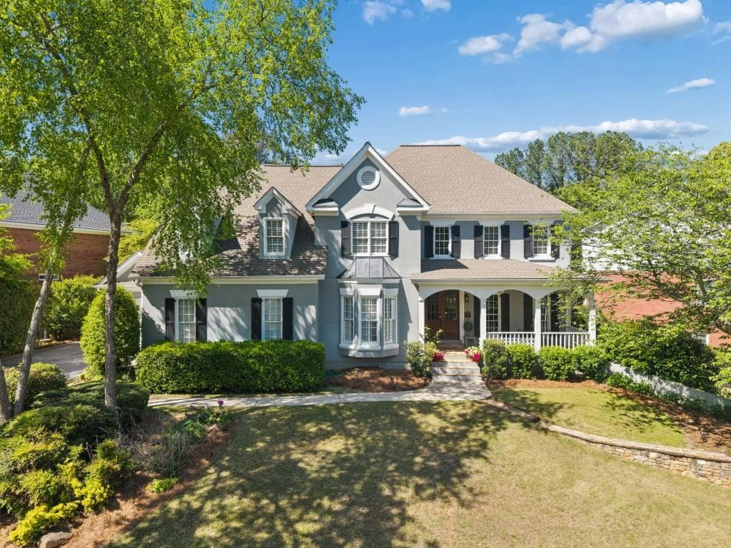 5780 Medlock Bridge Parkway, Johns Creek, GA 30022 — most recent listing photo