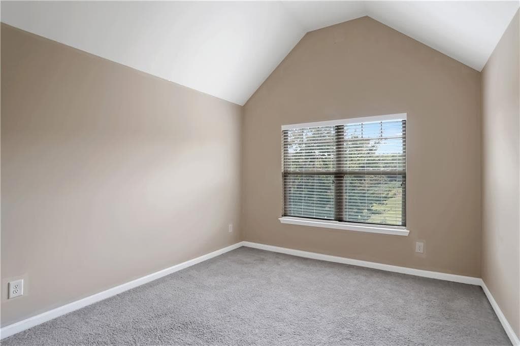 4 bedroom, 3 bathroom, 2,695 sq ft single family residence for sale at 958 Nevis Way, Mcdonough, GA 30253 — photo 7