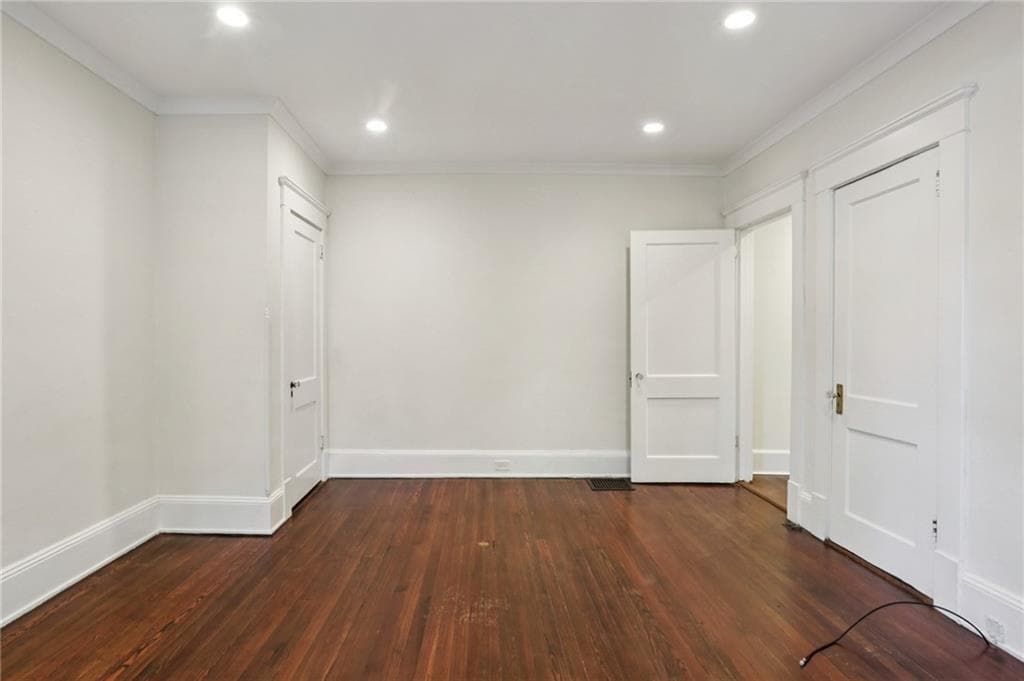 1 bedroom, 1 bathroom apartment for rent at 385 10th Street, Atlanta, GA 30309 for $1,900 a month — photo 4