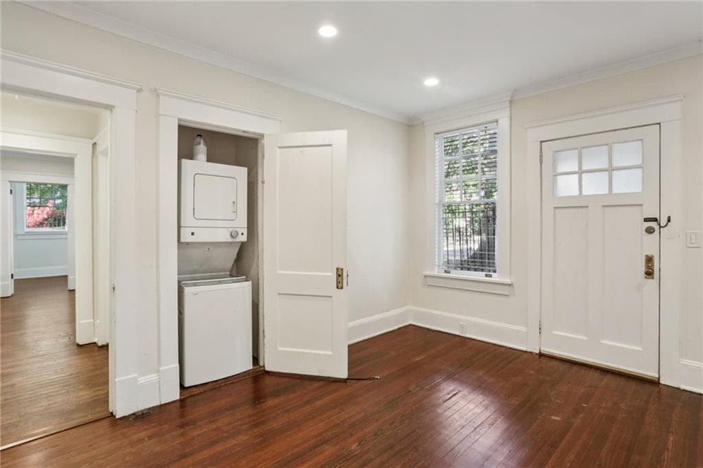 1 bedroom, 1 bathroom apartment for rent at 385 10th Street, Atlanta, GA 30309 for $1,900 a month — photo 5
