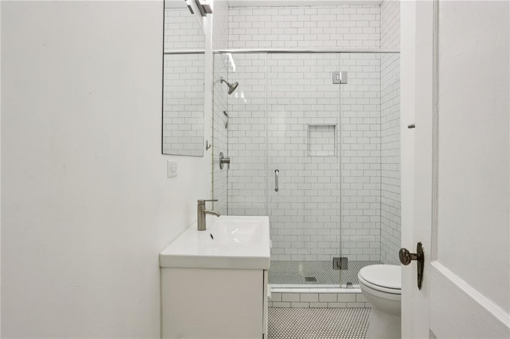 1 bedroom, 1 bathroom apartment for rent at 385 10th Street, Atlanta, GA 30309 for $1,900 a month — photo 6