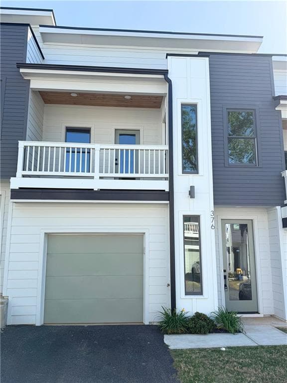 376 Forrest Avenue, Gainesville, GA 30501 — most recent listing photo