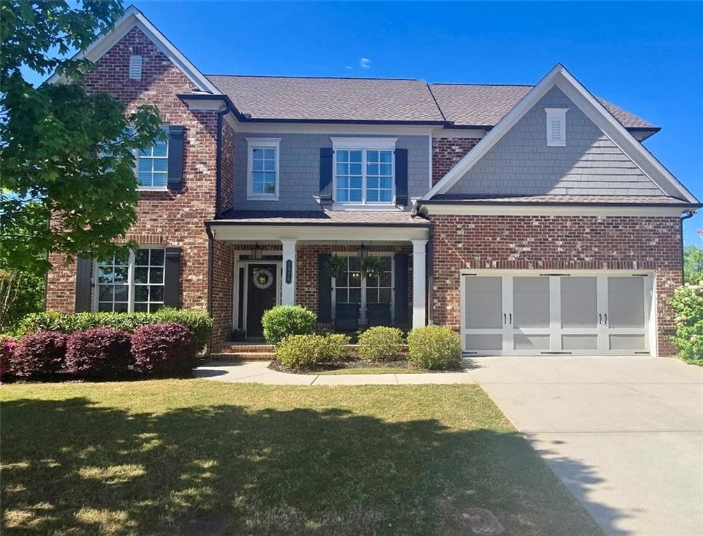 3970 Oxcliffe Grove, Suwanee, GA 30024 — most recent listing photo