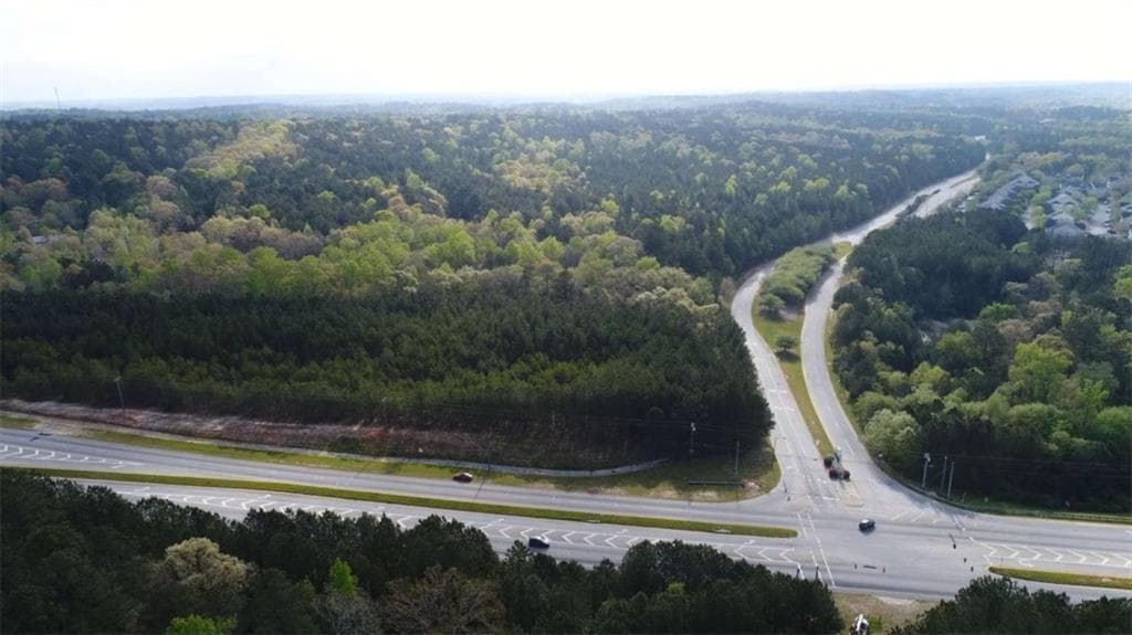 unimproved land for sale at 2443 GA-138, Conyers, GA 30013 — photo 5