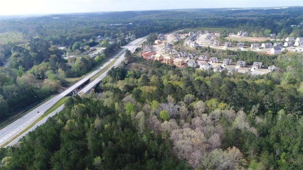 unimproved land for sale at 2443 GA-138, Conyers, GA 30013 — photo 6