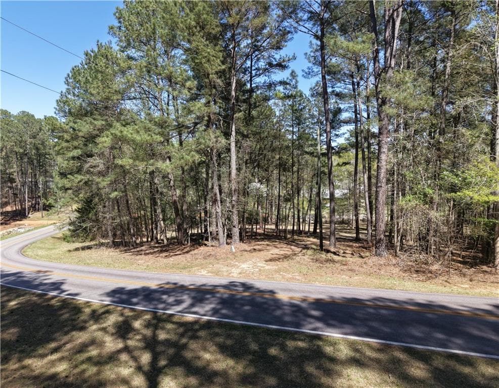 other for sale at 536 Rockville Springs Drive, Eatonton, GA 31024