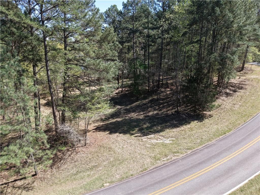 other for sale at 536 Rockville Springs Drive, Eatonton, GA 31024 — photo 2