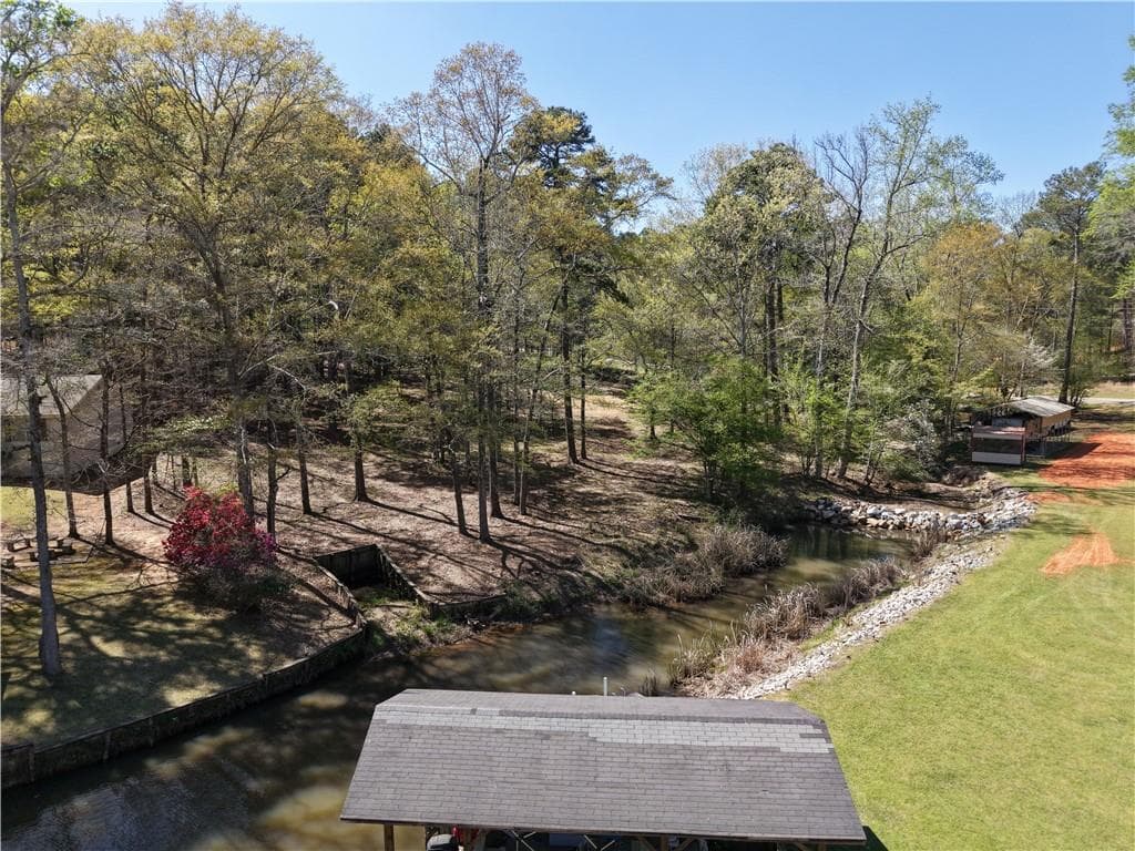 other for sale at 536 Rockville Springs Drive, Eatonton, GA 31024 — photo 3