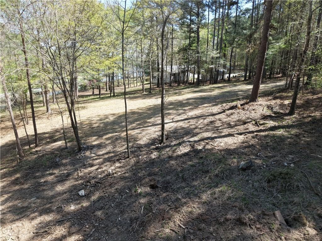other for sale at 536 Rockville Springs Drive, Eatonton, GA 31024 — photo 4