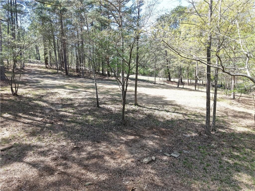 other for sale at 536 Rockville Springs Drive, Eatonton, GA 31024 — photo 5