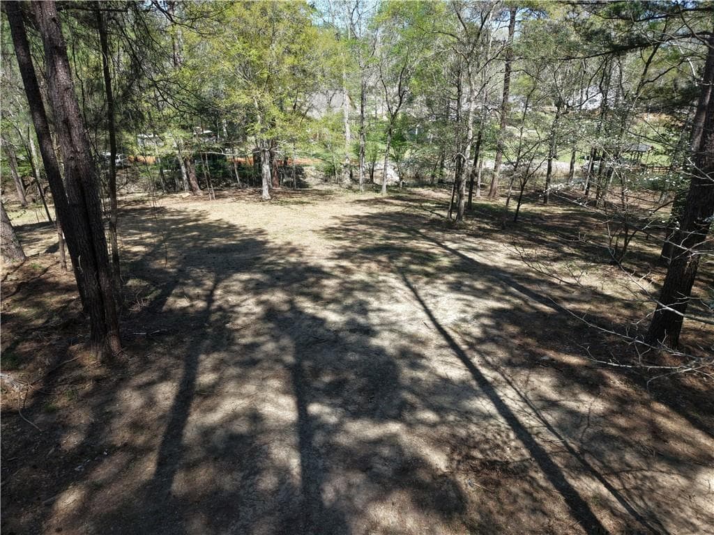 other for sale at 536 Rockville Springs Drive, Eatonton, GA 31024 — photo 6