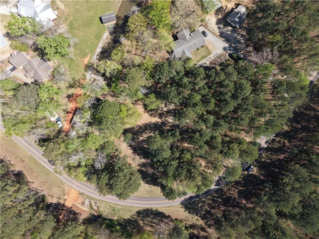 other for sale at 536 Rockville Springs Drive, Eatonton, GA 31024 — photo 7