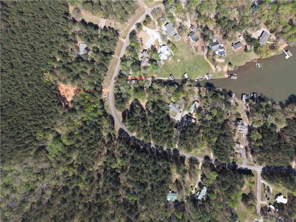 other for sale at 536 Rockville Springs Drive, Eatonton, GA 31024 — photo 9
