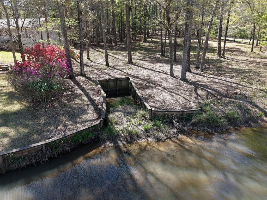 other for sale at 536 Rockville Springs Drive, Eatonton, GA 31024 — photo 10