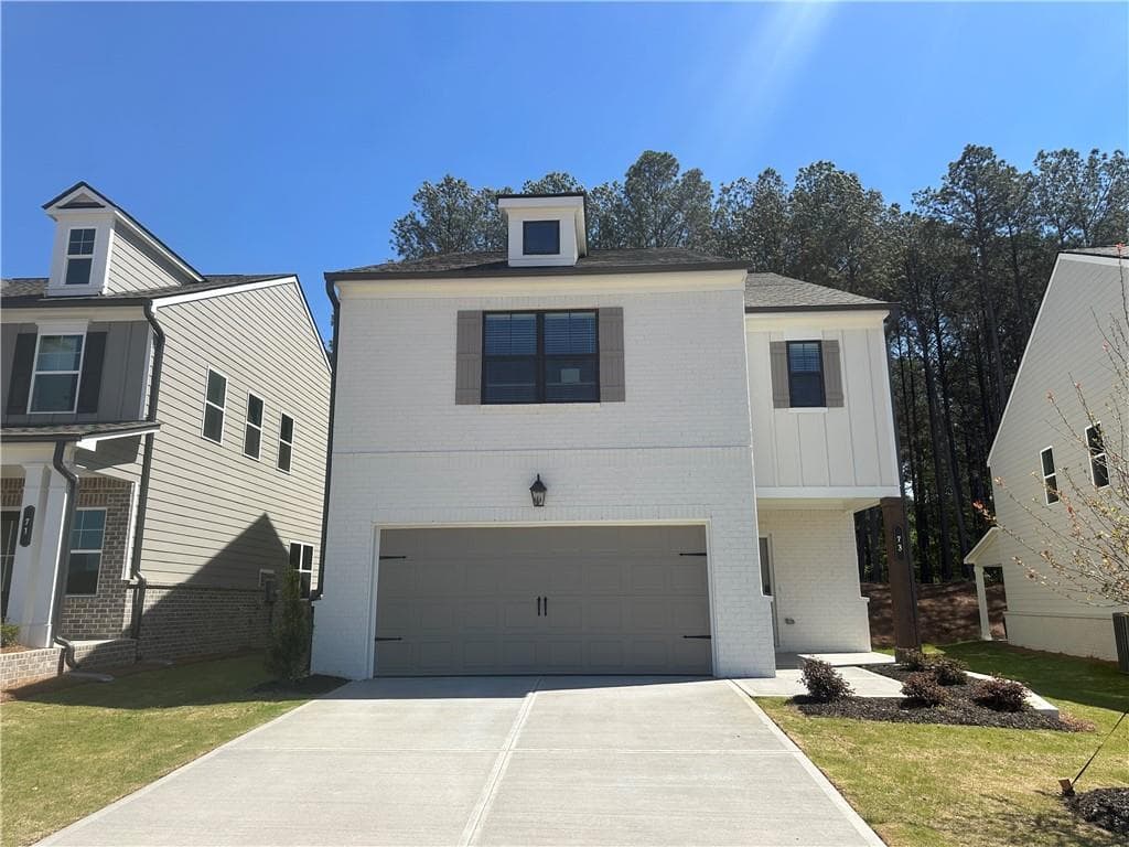 73 Avian Way, Auburn, GA 30011 — most recent listing photo
