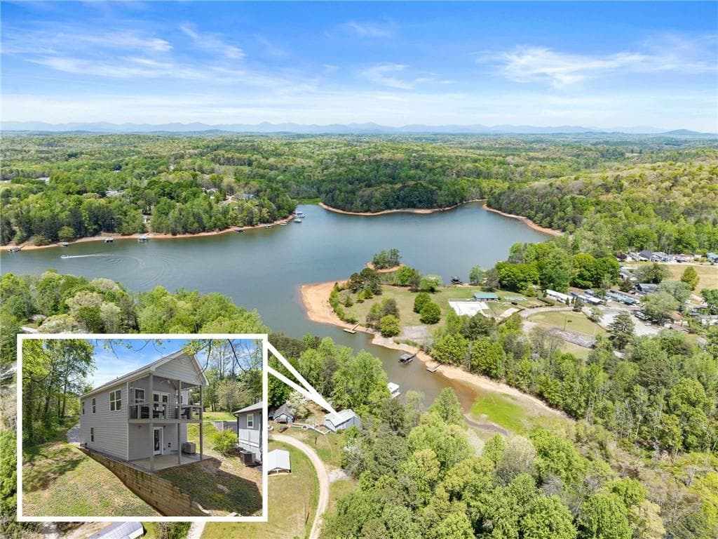 5652 Alligator Alley, Gainesville, GA 30506 — most recent listing photo