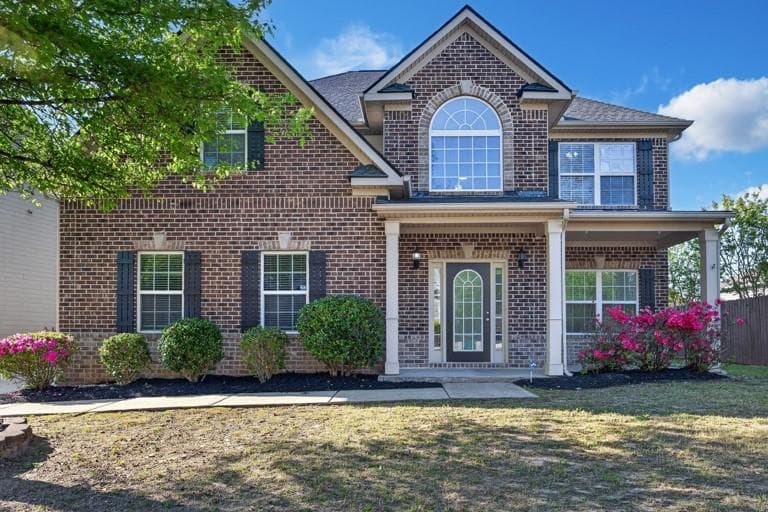 938 Sublime Trail