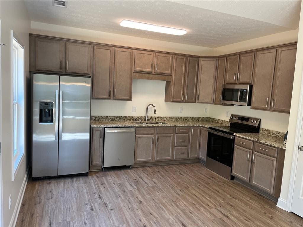 3 bedroom, 3 bathroom, 2,088 sq ft single family residence for sale at 234 Gamel Road, Dallas, GA 30157 — photo 10
