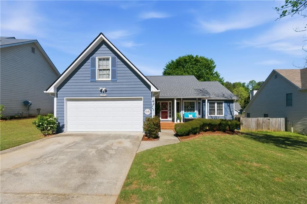 1175 Market Square Lane, Lawrenceville, GA 30044 — most recent listing photo