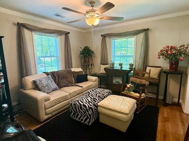 2 bedroom, 2 bathroom, 1,128 sq ft single family residence for sale at 206 West Drive, Calhoun, GA 30701 — photo 9