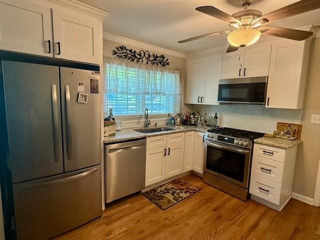 2 bedroom, 2 bathroom, 1,128 sq ft single family residence for sale at 206 West Drive, Calhoun, GA 30701 — photo 3