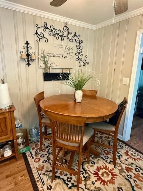 2 bedroom, 2 bathroom, 1,128 sq ft single family residence for sale at 206 West Drive, Calhoun, GA 30701 — photo 4