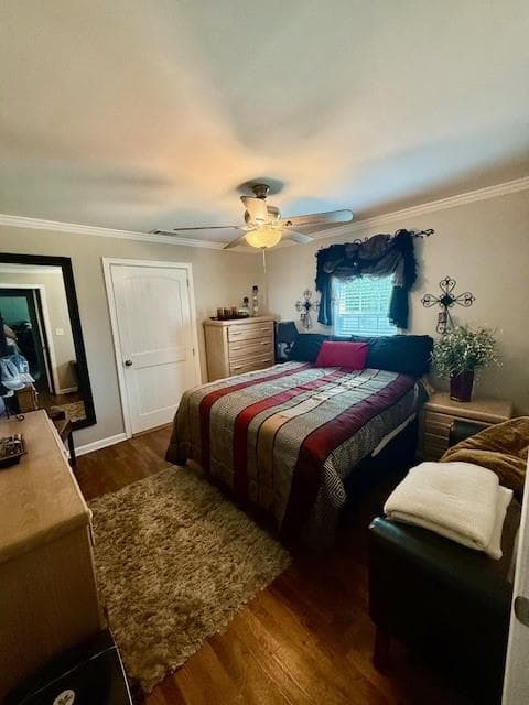 2 bedroom, 2 bathroom, 1,128 sq ft single family residence for sale at 206 West Drive, Calhoun, GA 30701 — photo 7