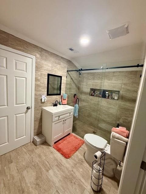 2 bedroom, 2 bathroom, 1,128 sq ft single family residence for sale at 206 West Drive, Calhoun, GA 30701 — photo 8