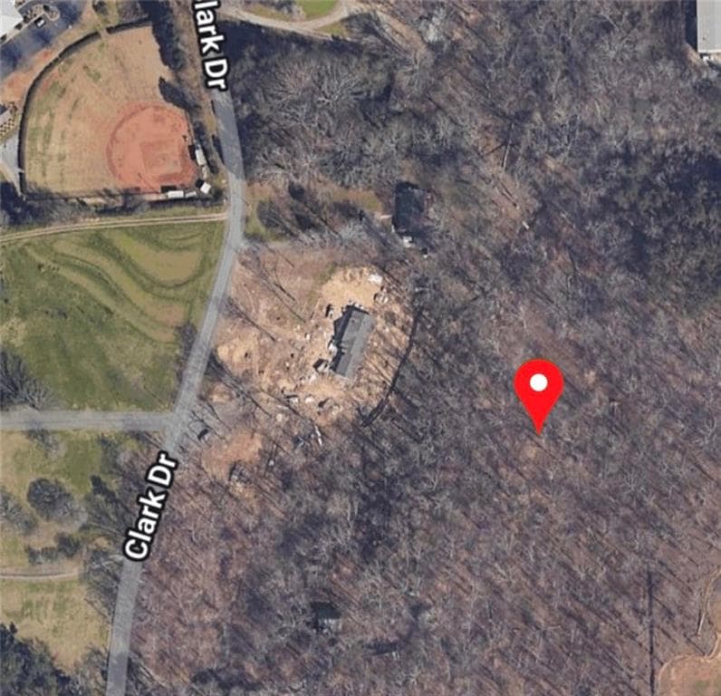 other for sale at 0 Clark Drive, Alpharetta, GA 30004 — photo 2