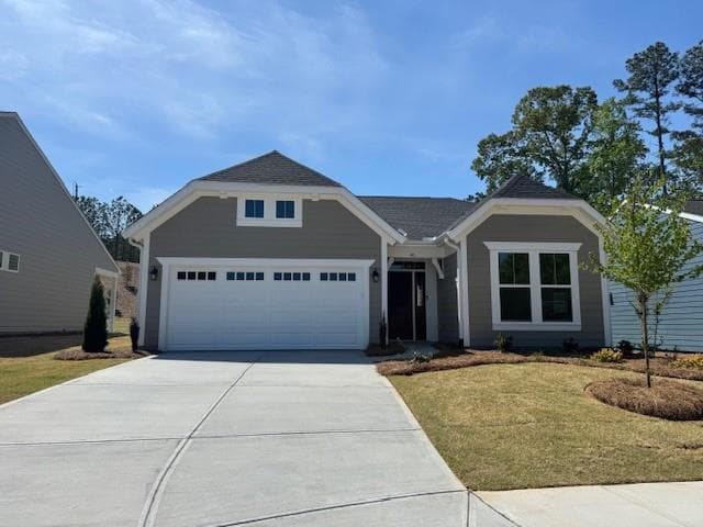 41 Cambridge Lane, Dallas, GA 30157 — most recent listing photo