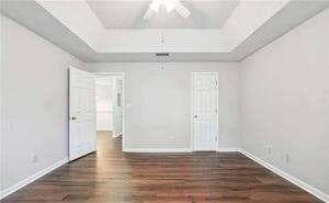 1 bedroom, 1 bathroom, 814 sq ft condominium for rent at 1215 McGill Park Avenue # 1215, Atlanta, GA 30312 for $2,250 a month — photo 4