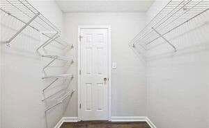 1 bedroom, 1 bathroom, 814 sq ft condominium for rent at 1215 McGill Park Avenue # 1215, Atlanta, GA 30312 for $2,250 a month — photo 6