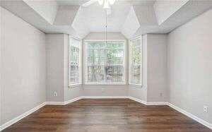 1 bedroom, 1 bathroom, 814 sq ft condominium for rent at 1215 McGill Park Avenue # 1215, Atlanta, GA 30312 for $2,250 a month — photo 7