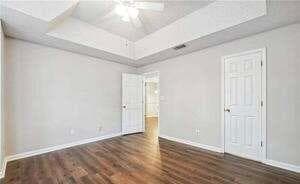 1 bedroom, 1 bathroom, 814 sq ft condominium for rent at 1215 McGill Park Avenue # 1215, Atlanta, GA 30312 for $2,250 a month — photo 9