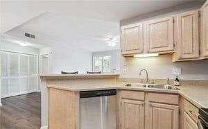 1 bedroom, 1 bathroom, 814 sq ft condominium for rent at 1215 McGill Park Avenue # 1215, Atlanta, GA 30312 for $2,250 a month — photo 10