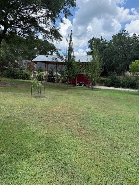 3 bedroom, 3 bathroom, 2,020 sq ft single family residence for sale at 26 Indian Trail, Cartersville, GA 30120 — photo 4