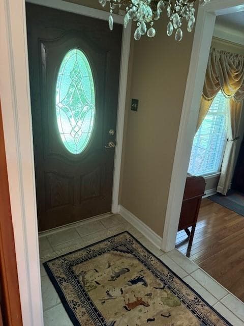 3 bedroom, 3 bathroom, 2,020 sq ft single family residence for sale at 26 Indian Trail, Cartersville, GA 30120 — photo 5