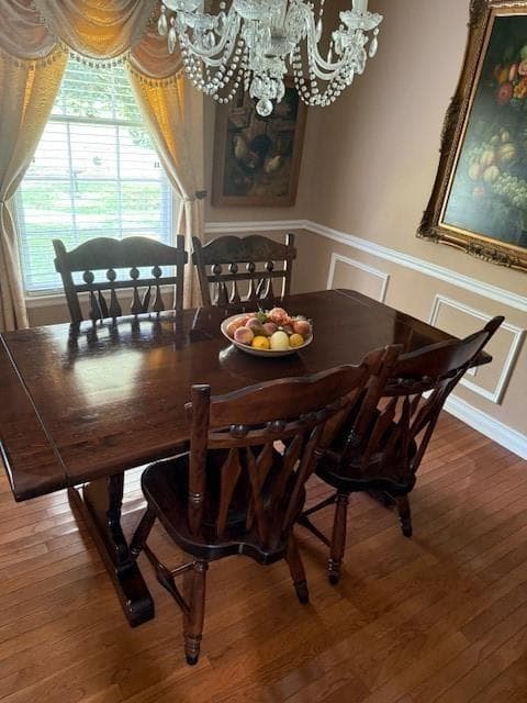 3 bedroom, 3 bathroom, 2,020 sq ft single family residence for sale at 26 Indian Trail, Cartersville, GA 30120 — photo 7